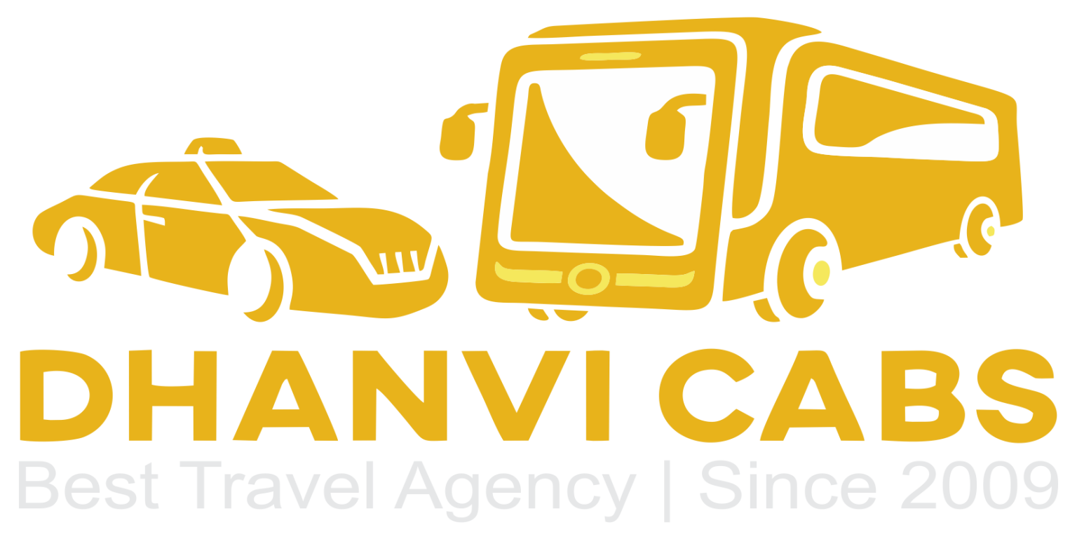 dhanvi-cabs-tumkur-tempo-traveler